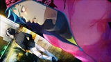 画像ギャラリー No.036のサムネイル画像 / 「追放選挙」,デスゲームに参加する登場キャラ達の複雑に入り乱れる思惑と人間関係を紹介。“追放”された人間の末路をイメージしたPVも公開