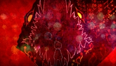 画像ギャラリー No.040のサムネイル画像 / 「追放選挙」,デスゲームに参加する登場キャラ達の複雑に入り乱れる思惑と人間関係を紹介。“追放”された人間の末路をイメージしたPVも公開