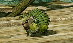 画像ギャラリー No.006のサムネイル画像 / 「ArcheAge」，年末の3日間に行われる「ArcheAgeカウントダウン」の情報が公開