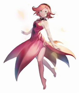 画像ギャラリー No.004のサムネイル画像 / 「ファンタジースクワッド」事前登録者数が3万人を突破，Twitter企画第2弾も