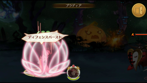 画像ギャラリー No.005のサムネイル画像 / 「ファンタジースクワッド」事前登録者数が3万人を突破，Twitter企画第2弾も