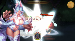 画像ギャラリー No.003のサムネイル画像 / 「ファンタジースクワッド」,新英雄3体を封入した“英雄召喚祭”が実施