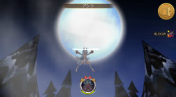 画像ギャラリー No.004のサムネイル画像 / 「ファンタジースクワッド」,新英雄3体を封入した“英雄召喚祭”が実施