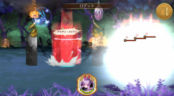 画像ギャラリー No.007のサムネイル画像 / 「ファンタジースクワッド」,新英雄3体を封入した“英雄召喚祭”が実施