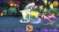 画像ギャラリー No.004のサムネイル画像 / 「ファンタジースクワッド」,新たなコスチュームが5種類登場