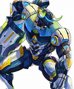 画像ギャラリー No.015のサムネイル画像 / 「ファンタジースクワッド」,新たなコスチュームが5種類登場