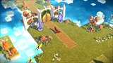 Epistory