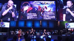 画像ギャラリー No.007のサムネイル画像 / 「真・女神転生 DEEP STRANGE JOURNEY」,公式サイトで「塩田信之のDSJと神話世界への旅」の連載がスタート