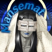 画像ギャラリー No.001のサムネイル画像 / 「真・女神転生 DEE P STRANGE JOURNEY」，人気投票トップ5の壁紙＆SNSアイコンを配布