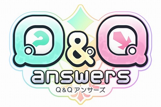 画像ギャラリー No.002のサムネイル画像 / サイバーステップ，日本大学商学部で開催されるU18アカウンティングコンペティションに協賛
