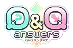 画像ギャラリー No.001のサムネイル画像 / 「Q&Qアンサーズ」のクイズ募集キャンペーン「なぜカノ賞」受賞者を表彰するプレゼンターが衛藤美彩さんに決定