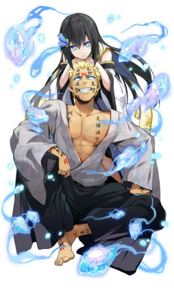画像ギャラリー No.005のサムネイル画像 / 「Q＆Qアンサーズ」，夏の“怪談”イベントを開催。ユニオン機能も実装