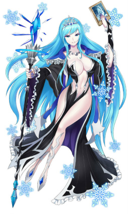 画像ギャラリー No.006のサムネイル画像 / 「Q＆Qアンサーズ」，夏の“怪談”イベントを開催。ユニオン機能も実装