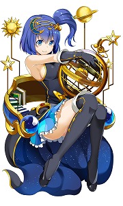 画像ギャラリー No.009のサムネイル画像 / 「Q&Qアンサーズ」,秋の臨時司書応援キャンペーンを実施