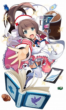 画像ギャラリー No.006のサムネイル画像 / 「Q&Qアンサーズ」,イベント“限界チャレンジ”を開催