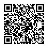 画像ギャラリー No.004のサムネイル画像 / 「Q＆Qアンサーズ」配信2周年記念の特設サイトがオープン。新コンテンツも
