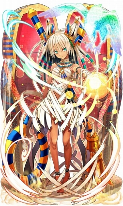 画像ギャラリー No.009のサムネイル画像 / 「Q＆Qアンサーズ」配信2周年記念の特設サイトがオープン。新コンテンツも