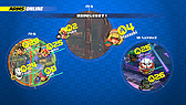 画像ギャラリー No.005のサムネイル画像 / 「ARMS」に向けた更新データ(Ver.3.2.0)の配信が本日スタート。キモは新機能「バッジ」と「リプレイリスト」
