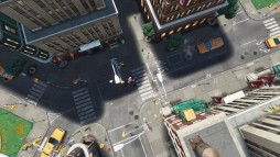 画像ギャラリー No.015のサムネイル画像 / 3Dマリオシリーズの最新作,「スーパーマリオ オデッセイ」がSwitch向けに2017年冬発売