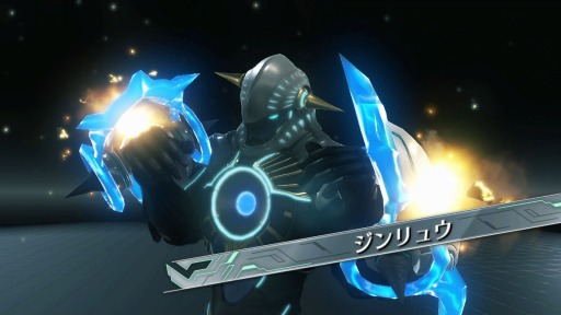 画像ギャラリー No.006のサムネイル画像 / 「ゼノブレイド2」総監督・高橋哲哉氏インタビュー。ネタバレを避けつつ「アルスト」の背景や,各種システムの意味合いについて聞いてみた