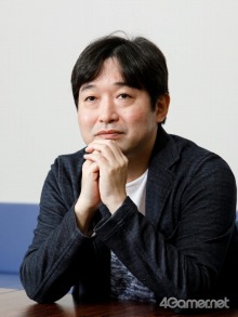 画像ギャラリー No.012のサムネイル画像 / 「ゼノブレイド2」総監督・高橋哲哉氏インタビュー。ネタバレを避けつつ「アルスト」の背景や,各種システムの意味合いについて聞いてみた