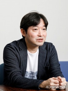 画像ギャラリー No.013のサムネイル画像 / 「ゼノブレイド2」総監督・高橋哲哉氏インタビュー。ネタバレを避けつつ「アルスト」の背景や,各種システムの意味合いについて聞いてみた