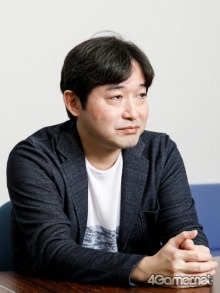 画像ギャラリー No.015のサムネイル画像 / 「ゼノブレイド2」総監督・高橋哲哉氏インタビュー。ネタバレを避けつつ「アルスト」の背景や,各種システムの意味合いについて聞いてみた
