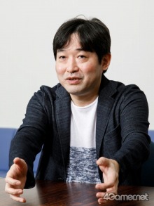 画像ギャラリー No.016のサムネイル画像 / 「ゼノブレイド2」総監督・高橋哲哉氏インタビュー。ネタバレを避けつつ「アルスト」の背景や,各種システムの意味合いについて聞いてみた