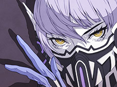 「真・女神転生V」シリーズ，全世界累計販売本数が200万本を突破。「真・女神転生V Vengeance」の40％オフセールも開催中