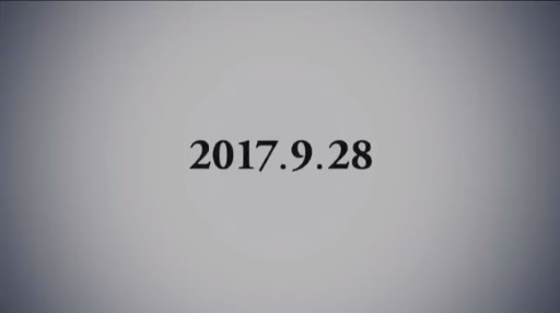 画像ギャラリー No.004のサムネイル画像 / ［E3 2017］Nintendo Switch/New 3DS「ファイアーエムブレム無双」は9月28日に発売