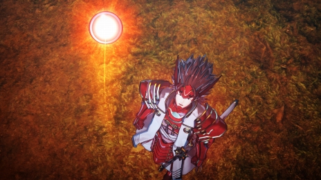 画像ギャラリー No.016のサムネイル画像 / 「ファイアーエムブレム無双」，参戦が発表された「カミラ」「タクミ」ら4名の情報や，「ダブル状態」を駆使した新たな戦闘システムが公開