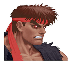 画像ギャラリー No.013のサムネイル画像 / 「ストリートファイターII」がNintendo Switchで復活。「ウルトラストリートファイターII ザ・ファイナルチャレンジャーズ」が発表