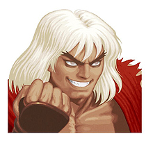 画像ギャラリー No.014のサムネイル画像 / 「ストリートファイターII」がNintendo Switchで復活。「ウルトラストリートファイターII ザ・ファイナルチャレンジャーズ」が発表