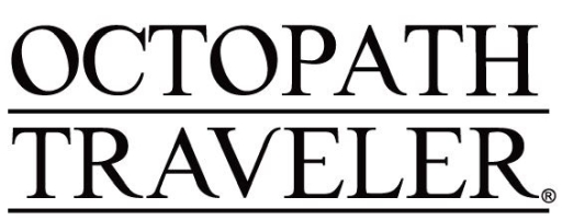 画像ギャラリー No.001のサムネイル画像 / 「OCTOPATH TRAVELER」とSQUARE ENIX CAFEのコラボ第2弾が東京で12月14日から,大阪で12月28日から開始決定