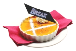 画像ギャラリー No.021のサムネイル画像 / 「OCTOPATH TRAVELER」とSQUARE ENIX CAFEのコラボ第2弾が東京で12月14日から,大阪で12月28日から開始決定