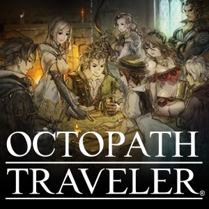 画像ギャラリー No.006のサムネイル画像 / 「OCTOPATH TRAVELER」や「聖剣伝説 Legend of Mana」が対象に。スクウェア・エニックスの“ゴールデンウィークセール”本日スタート