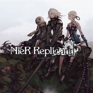 画像ギャラリー No.028のサムネイル画像 / 「OCTOPATH TRAVELER」や「聖剣伝説 Legend of Mana」が対象に。スクウェア・エニックスの“ゴールデンウィークセール”本日スタート