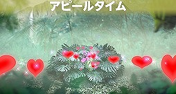 画像ギャラリー No.010のサムネイル画像 / 「1-2-Switch」プレイレポート。「ベースボール」や「ゴリラ」「赤ちゃん」など,個性あふれる28種類のゲームの中から6種類を紹介