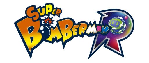 画像ギャラリー No.001のサムネイル画像 / 「SUPER BOMBERMAN R」に最大3対3のチーム戦が楽しめるゲームモード「グランプリ」追加