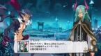 画像ギャラリー No.004のサムネイル画像 / Nintendo Switch版「魔界戦記ディスガイア5」は3月3日に発売。PS4版の追加DLCなどを収録済みで外出先でもプレイ可能に