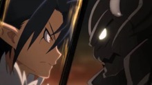 画像ギャラリー No.019のサムネイル画像 / Nintendo Switch版「魔界戦記ディスガイア5」は3月3日に発売。PS4版の追加DLCなどを収録済みで外出先でもプレイ可能に