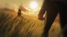 画像ギャラリー No.021のサムネイル画像 / Nintendo Switch版「魔界戦記ディスガイア5」は3月3日に発売。PS4版の追加DLCなどを収録済みで外出先でもプレイ可能に