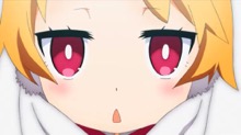 画像ギャラリー No.024のサムネイル画像 / Nintendo Switch版「魔界戦記ディスガイア5」は3月3日に発売。PS4版の追加DLCなどを収録済みで外出先でもプレイ可能に
