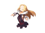 画像ギャラリー No.044のサムネイル画像 / Nintendo Switch版「魔界戦記ディスガイア5」は3月3日に発売。PS4版の追加DLCなどを収録済みで外出先でもプレイ可能に