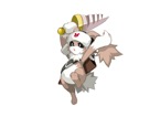画像ギャラリー No.045のサムネイル画像 / Nintendo Switch版「魔界戦記ディスガイア5」は3月3日に発売。PS4版の追加DLCなどを収録済みで外出先でもプレイ可能に