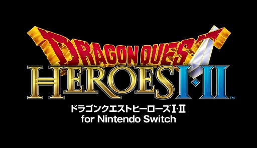 画像ギャラリー No.001のサムネイル画像 / 「Nintendo Switch プレゼンテーション 2017」で分かった試遊台状況まとめ。1月14日と15日の体験会の参考に