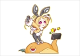 画像ギャラリー No.003のサムネイル画像 / Nintendo Switch版「魔界戦記ディスガイア5」の発売に備え，ゲーム内の拠点にある施設群や部隊システムなどを紹介