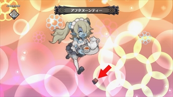 画像ギャラリー No.032のサムネイル画像 / Nintendo Switch版「魔界戦記ディスガイア5」の発売に備え，ゲーム内の拠点にある施設群や部隊システムなどを紹介