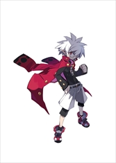 画像ギャラリー No.017のサムネイル画像 / Nintendo Switch版「魔界戦記ディスガイア5」は本日発売。懐かしのキャラ達の物語を楽しめる8本のシナリオと29体のキャラクターを紹介