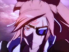 「梅喧」と「アンサー」が参戦！　「GUILTY GEAR Xrd REV 2」ロケテストレポート。新キャラクター2人のプレイフィールを中心にお届け